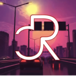 RoCom Clothing