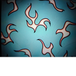 Preppy_vibess<3