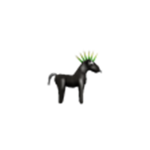 Epic Pwny's of ROBLOX