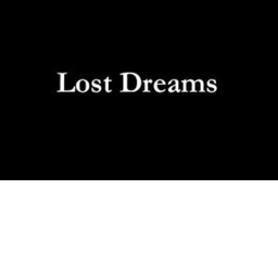 -NEW- Lost Dream$