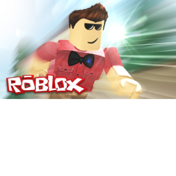 [NEW]Speed Simulator U