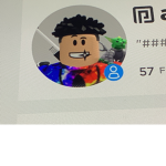 Aetyhdjg