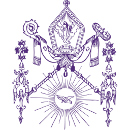 Armenian Apostolic Church