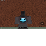 SUS Bee swarm simulator Group