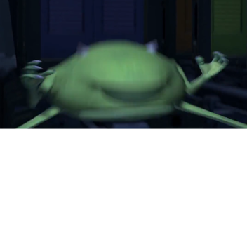 [KotSS] Flooded Valleys WIP