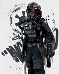 Imperial Airborn Corps