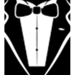 Tnx tux