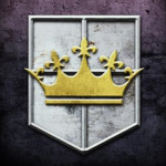 The Royal Guard Forces