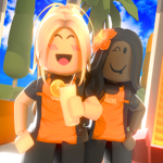 PixeI Perfect