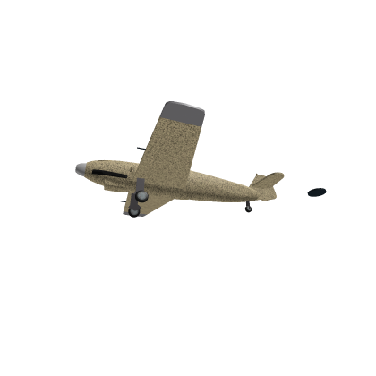 skopiowany free model XD
