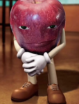 APPLE TEAMM