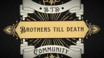 \BTD/