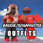 Couple Clothing Group Only