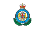 Corrective Services NSW