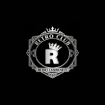 RETRO COMUNITY Group Thumbnail