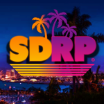 [SDRP] San Diego Roleplay