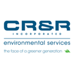 CR&R Environmental Services