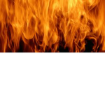 Flame Productions United