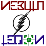 Nebula Legion