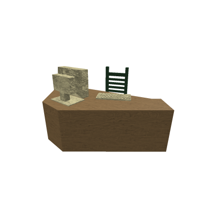 Office Computer