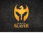 DragonSlay3r