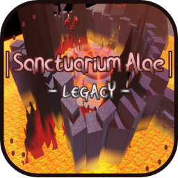 Sanctuarium Alae