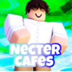 Necter Cafes