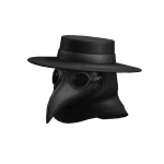 Roblox entity thumbnail