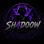 SH4DOOW