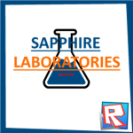 S A P P H I R E
