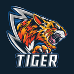 Offical Tiger Group