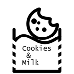 Cookies and Milk studios