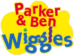 Parker & Ben Wiggles A Wiggles Tribute