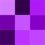 Ƥʋɾƿƪҿ®