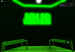 FPS GAME GROUP [BETA]