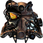 One Wasteland
