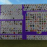 Test all of ROBLOX's Gear (& Other Things)