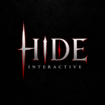 Hide Interactive