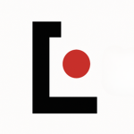 [RI] East Java Province | Lintaraya News