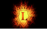 #maxclan