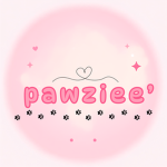 pawziee'