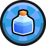 LAFUFUS Group Thumbnail