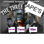 The Ape's Hangout