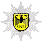 Special-Police-Crime-Unit