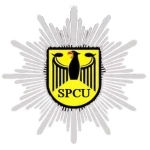 Special-Police-Crime-Unit Group Thumbnail