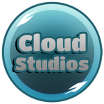 Cloud Studios TM