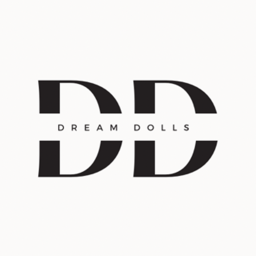 Dream Doll's ; auditions