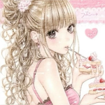 sugarveil