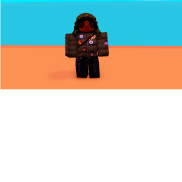 pls donate