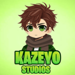 Kazeyo Studios